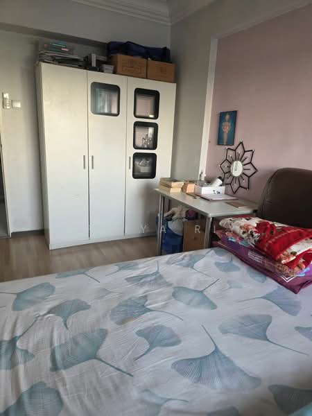 291B Compassvale Street, 291B Compassvale Street, 3 Bedrooms, 1,100 sqft, HDB Flat For Rent, by Supriya Riya, 21673659 - PropertyGuru.com.sg