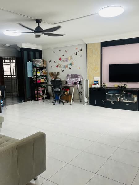 291B Compassvale Street, 291B Compassvale Street, 3 Bedrooms, 1,100 sqft, HDB Flat For Rent, by Supriya Riya, 21673659 - PropertyGuru.com.sg