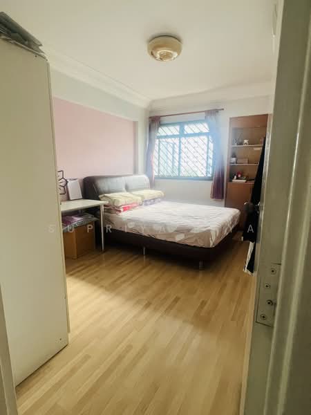 291B Compassvale Street, 291B Compassvale Street, 3 Bedrooms, 1,100 sqft, HDB Flat For Rent, by Supriya Riya, 21673659 - PropertyGuru.com.sg