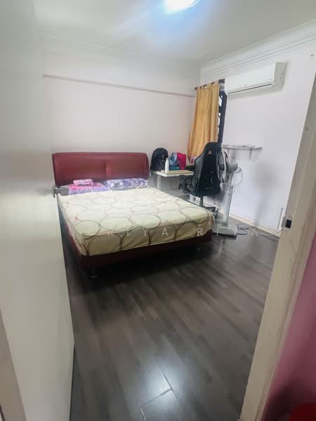 291B Compassvale Street, 291B Compassvale Street, 3 Bedrooms, 1,100 sqft, HDB Flat For Rent, by Supriya Riya, 21673659 - PropertyGuru.com.sg