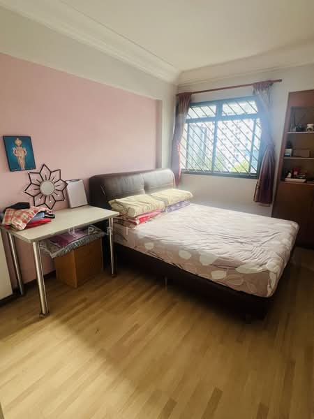 291B Compassvale Street, 291B Compassvale Street, 3 Bedrooms, 1,100 sqft, HDB Flat For Rent, by Supriya Riya, 21673659 - PropertyGuru.com.sg
