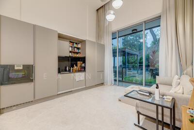 For Sale - The Boutiq @ Killiney