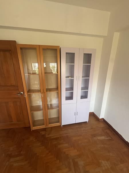125 Bukit Merah View, 125 Bukit Merah View, Room Rental, 150 sqft, HDB Flat For Rent, by Daniel Liew, 21673987 - PropertyGuru.com.sg