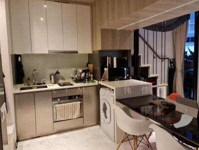 For Rent - Euhabitat