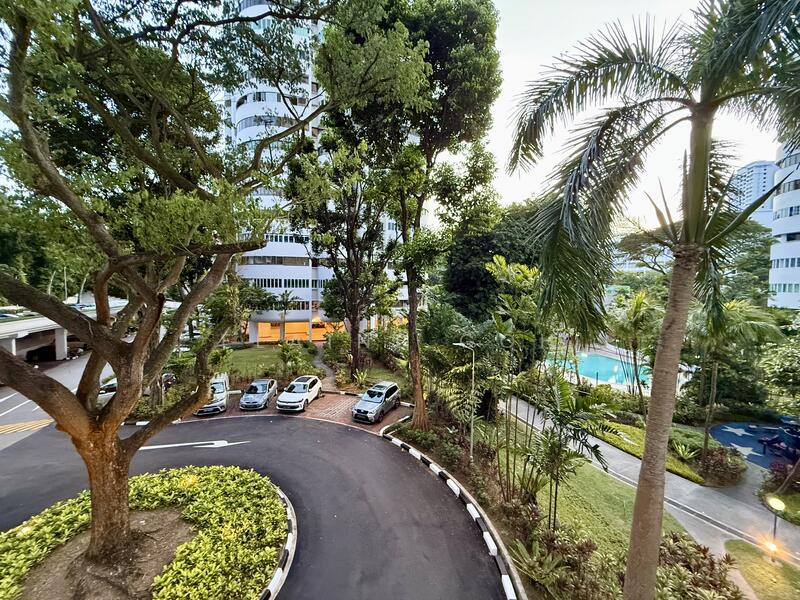 For Sale - Teresa Ville