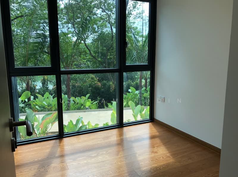 Kingsford Waterbay, 78 Upper Serangoon View, 3 Bedrooms, 850 sqft, Condominium For Rent, by Tuty Aminudin, 21674502 - PropertyGuru.com.sg