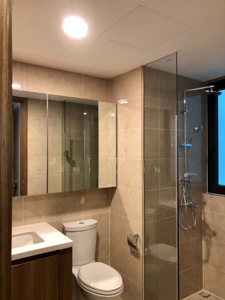 Kingsford Waterbay, 78 Upper Serangoon View, 3 Bedrooms, 850 sqft, Condominium For Rent, by Tuty Aminudin, 21674502 - PropertyGuru.com.sg