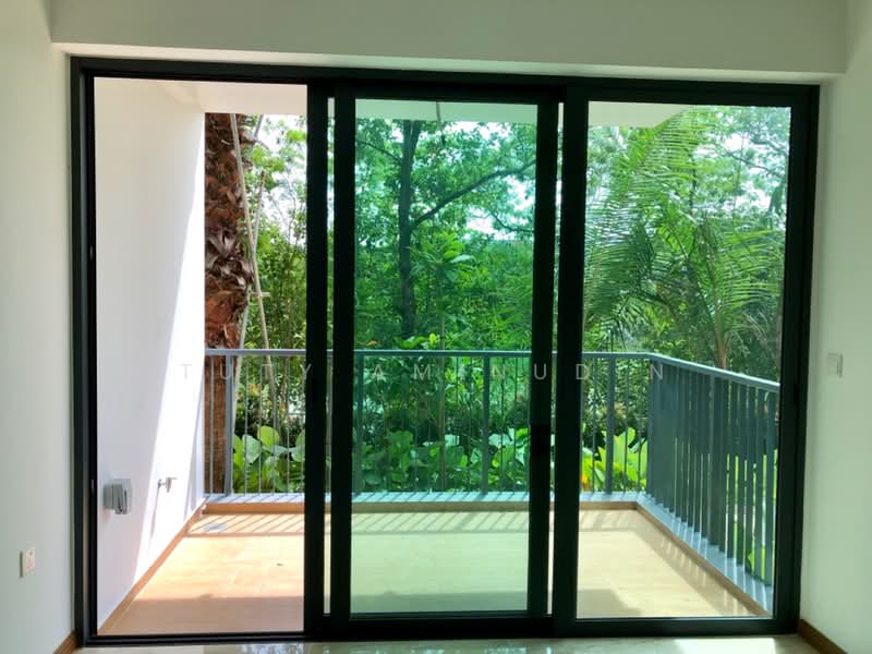 Kingsford Waterbay, 78 Upper Serangoon View, 3 Bedrooms, 850 sqft, Condominium For Rent, by Tuty Aminudin, 21674502 - PropertyGuru.com.sg