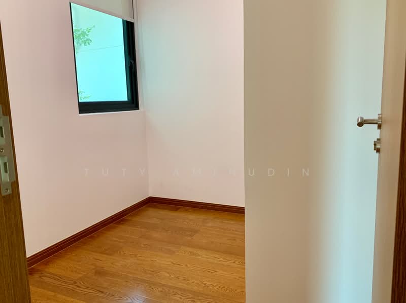 Kingsford Waterbay, 78 Upper Serangoon View, 3 Bedrooms, 850 sqft, Condominium For Rent, by Tuty Aminudin, 21674502 - PropertyGuru.com.sg