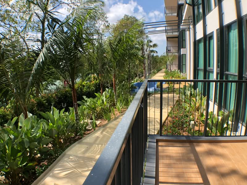 Kingsford Waterbay, 78 Upper Serangoon View, 3 Bedrooms, 850 sqft, Condominium For Rent, by Tuty Aminudin, 21674502 - PropertyGuru.com.sg