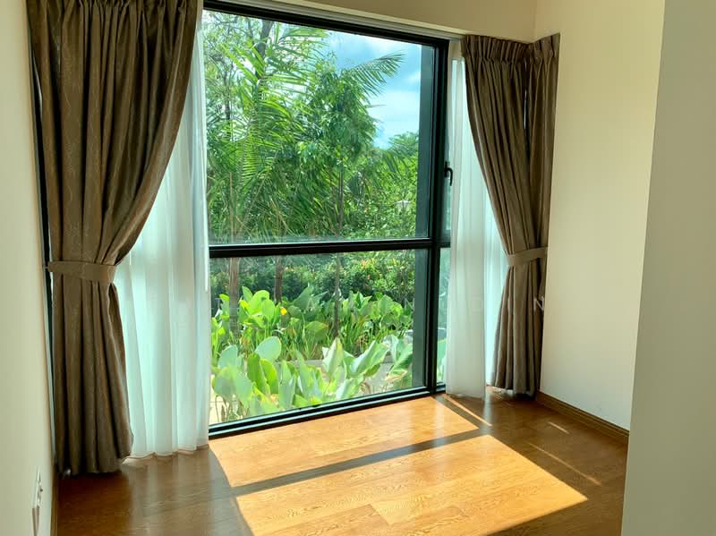 Kingsford Waterbay, 78 Upper Serangoon View, 3 Bedrooms, 850 sqft, Condominium For Rent, by Tuty Aminudin, 21674502 - PropertyGuru.com.sg