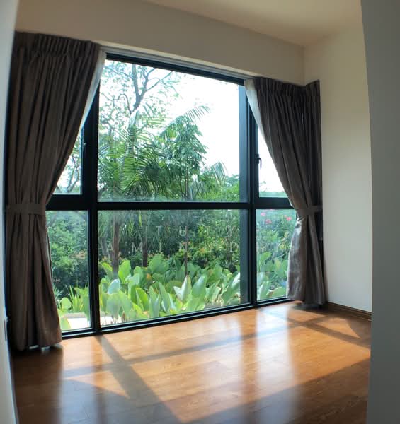 Kingsford Waterbay, 78 Upper Serangoon View, 3 Bedrooms, 850 sqft, Condominium For Rent, by Tuty Aminudin, 21674502 - PropertyGuru.com.sg