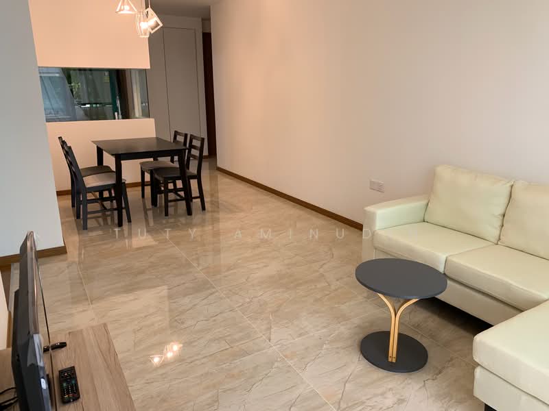Kingsford Waterbay, 78 Upper Serangoon View, 3 Bedrooms, 850 sqft, Condominium For Rent, by Tuty Aminudin, 21674502 - PropertyGuru.com.sg