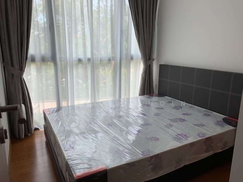 Kingsford Waterbay, 78 Upper Serangoon View, 3 Bedrooms, 850 sqft, Condominium For Rent, by Tuty Aminudin, 21674502 - PropertyGuru.com.sg