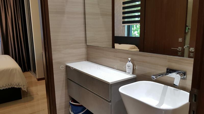 Bijou, 2 Jalan Mat Jambol, 1 Bedroom, 635 sqft, Condominium For Rent, by Colin Soh, 21674971 - PropertyGuru.com.sg
