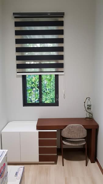 Bijou, 2 Jalan Mat Jambol, 1 Bedroom, 635 sqft, Condominium For Rent, by Colin Soh, 21674971 - PropertyGuru.com.sg