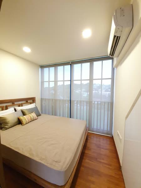 Bijou, 2 Jalan Mat Jambol, 1 Bedroom, 635 sqft, Condominium For Rent, by Colin Soh, 21674971 - PropertyGuru.com.sg