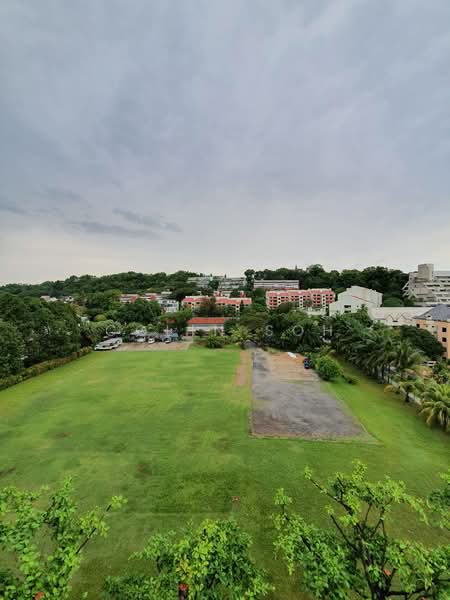 Bijou, 2 Jalan Mat Jambol, 1 Bedroom, 635 sqft, Condominium For Rent, by Colin Soh, 21674971 - PropertyGuru.com.sg