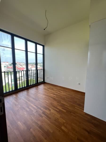 Bijou, 2 Jalan Mat Jambol, 1 Bedroom, 635 sqft, Condominium For Rent, by Colin Soh, 21674971 - PropertyGuru.com.sg