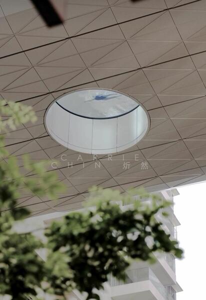 For Sale - Boulevard 88