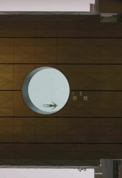 For Sale - Boulevard 88