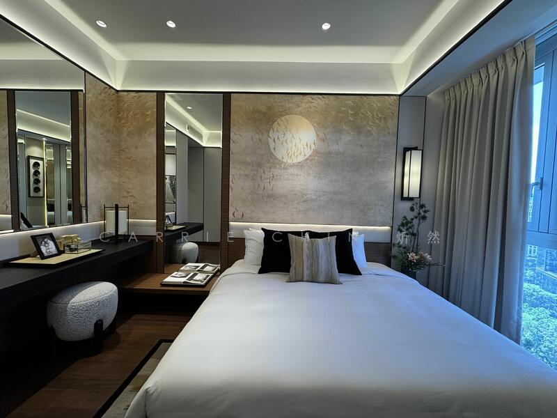 For Sale - Boulevard 88