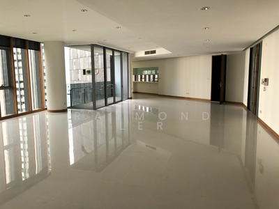 For Rent - Tan Chin Tuan Mansion