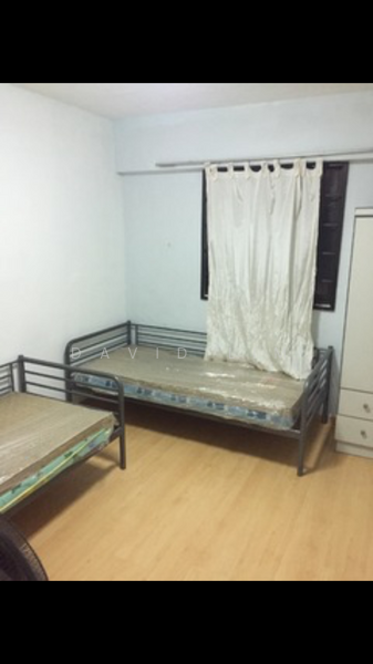 For Rent - 376 Clementi Avenue 4