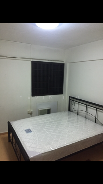 For Rent - 376 Clementi Avenue 4