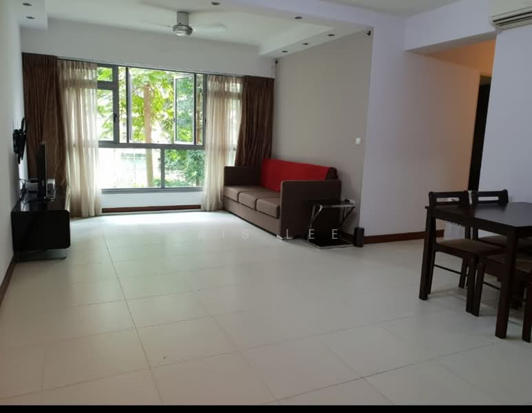 271B Punggol Walk, 271B Punggol Walk, 3 Bedrooms, 1,000 sqft, HDB Flat For Rent, by Iris Lee, 21675406 - PropertyGuru.com.sg