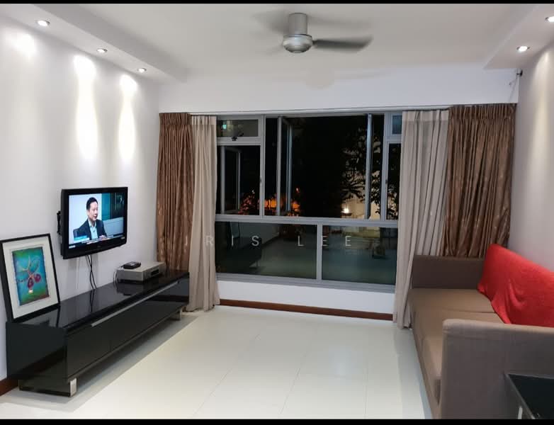 271B Punggol Walk, 271B Punggol Walk, 3 Bedrooms, 1,000 sqft, HDB Flat For Rent, by Iris Lee, 21675406 - PropertyGuru.com.sg