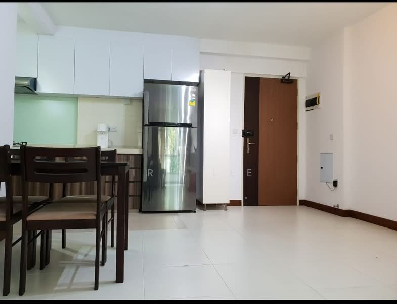 271B Punggol Walk, 271B Punggol Walk, 3 Bedrooms, 1,000 sqft, HDB Flat For Rent, by Iris Lee, 21675406 - PropertyGuru.com.sg