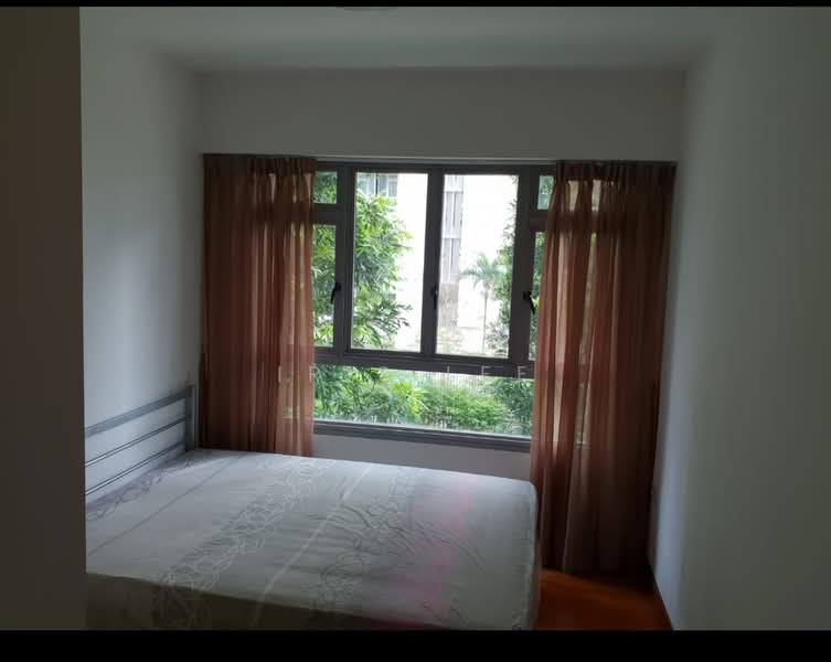 271B Punggol Walk, 271B Punggol Walk, 3 Bedrooms, 1,000 sqft, HDB Flat For Rent, by Iris Lee, 21675406 - PropertyGuru.com.sg