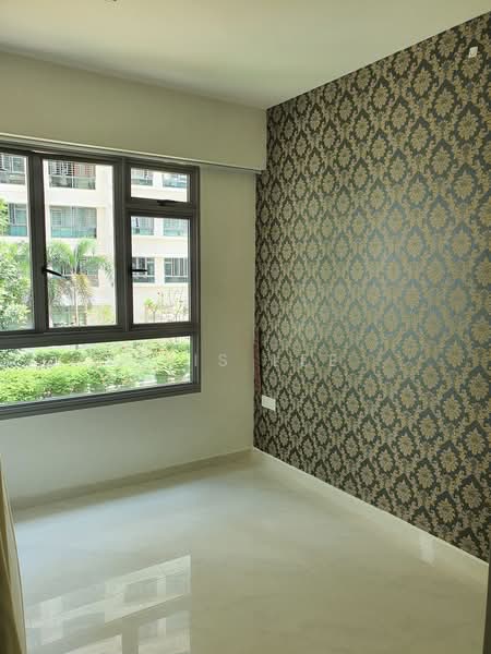 271B Punggol Walk, 271B Punggol Walk, 3 Bedrooms, 1,000 sqft, HDB Flat For Rent, by Iris Lee, 21675406 - PropertyGuru.com.sg