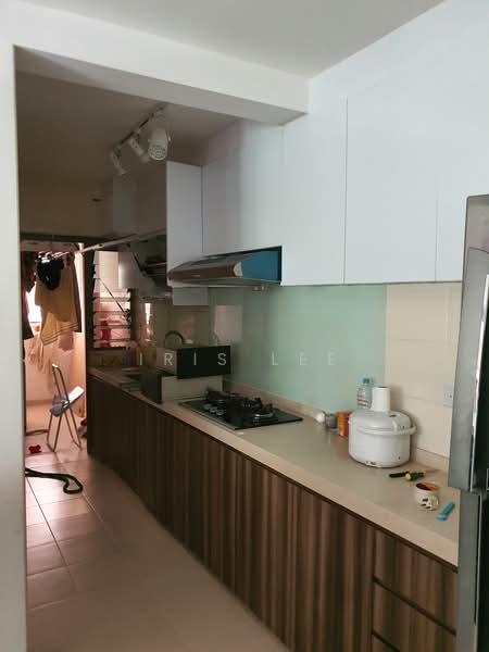 271B Punggol Walk, 271B Punggol Walk, 3 Bedrooms, 1,000 sqft, HDB Flat For Rent, by Iris Lee, 21675406 - PropertyGuru.com.sg