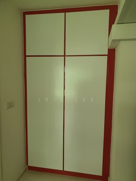 271B Punggol Walk, 271B Punggol Walk, 3 Bedrooms, 1,000 sqft, HDB Flat For Rent, by Iris Lee, 21675406 - PropertyGuru.com.sg