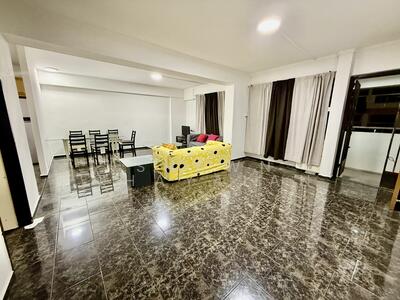 For Rent - 414 Choa Chu Kang Avenue 4