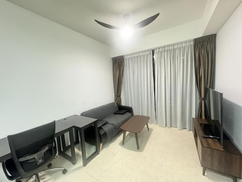 Botanique at Bartley, 223 Upper Paya Lebar Road, Hougang / Punggol / Sengkang, 1 Bedroom, 495 sqft, Condominium For Rent, by Ashbel Choo, 21676779 - PropertyGuru.com.sg
