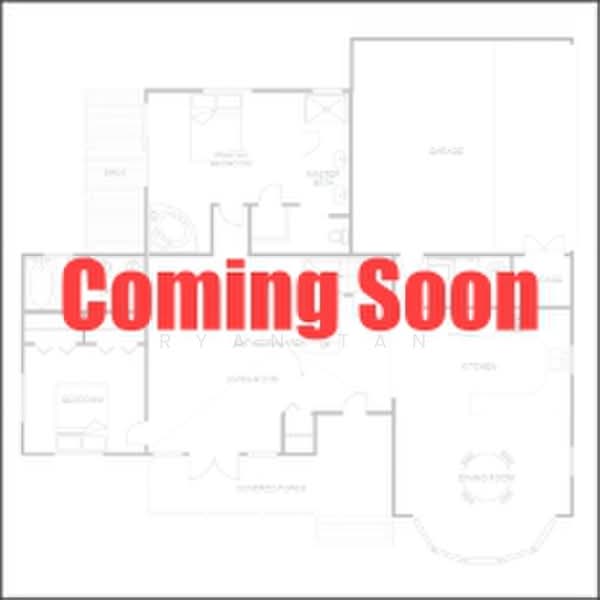 223B Compassvale Walk, 223B Compassvale Walk, 3 Bedrooms, 1,302 sqft, HDB Flat For Rent, by Ryan Tan 陈建忠, 21677282 - PropertyGuru.com.sg