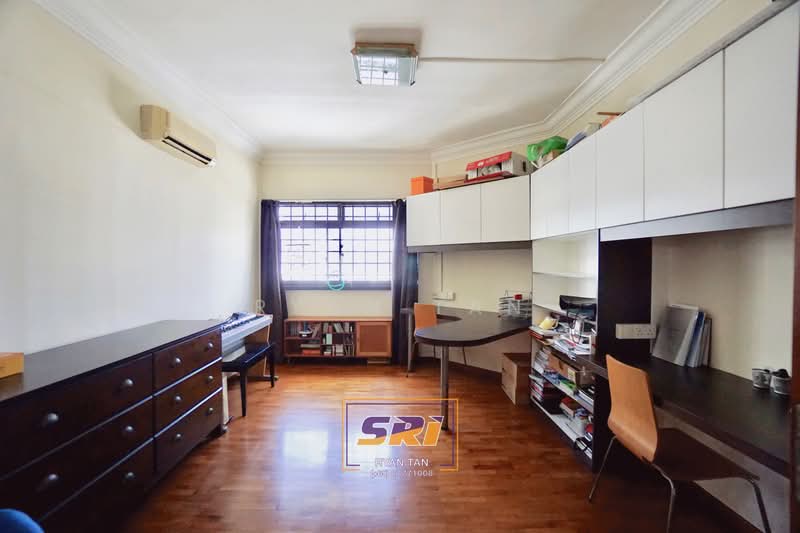 223B Compassvale Walk, 223B Compassvale Walk, 3 Bedrooms, 1,302 sqft, HDB Flat For Rent, by Ryan Tan 陈建忠, 21677282 - PropertyGuru.com.sg