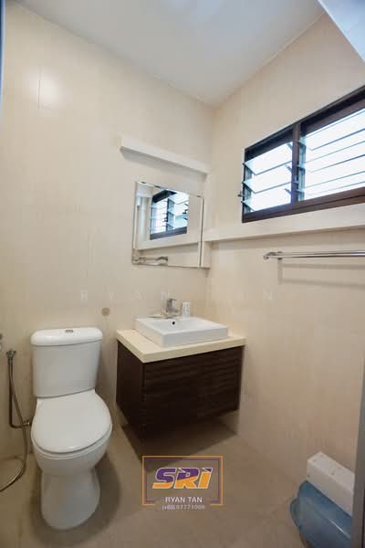 223B Compassvale Walk, 223B Compassvale Walk, 3 Bedrooms, 1,302 sqft, HDB Flat For Rent, by Ryan Tan 陈建忠, 21677282 - PropertyGuru.com.sg