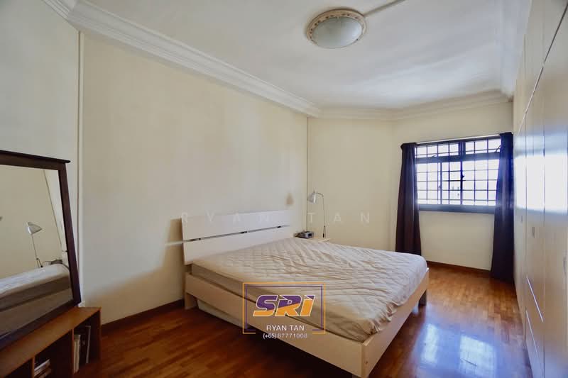 223B Compassvale Walk, 223B Compassvale Walk, 3 Bedrooms, 1,302 sqft, HDB Flat For Rent, by Ryan Tan 陈建忠, 21677282 - PropertyGuru.com.sg