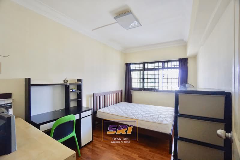 223B Compassvale Walk, 223B Compassvale Walk, 3 Bedrooms, 1,302 sqft, HDB Flat For Rent, by Ryan Tan 陈建忠, 21677282 - PropertyGuru.com.sg