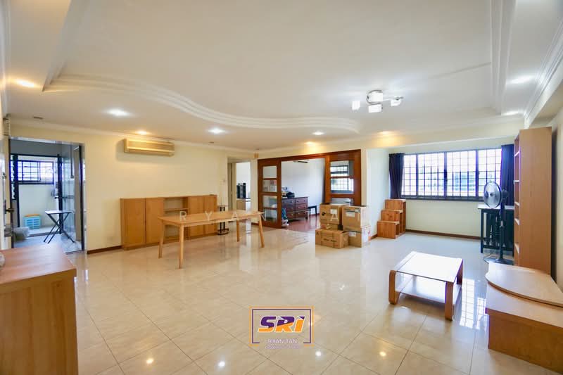 223B Compassvale Walk, 223B Compassvale Walk, 3 Bedrooms, 1,302 sqft, HDB Flat For Rent, by Ryan Tan 陈建忠, 21677282 - PropertyGuru.com.sg