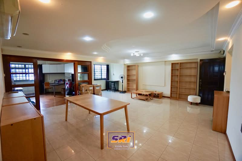 223B Compassvale Walk, 223B Compassvale Walk, 3 Bedrooms, 1,302 sqft, HDB Flat For Rent, by Ryan Tan 陈建忠, 21677282 - PropertyGuru.com.sg