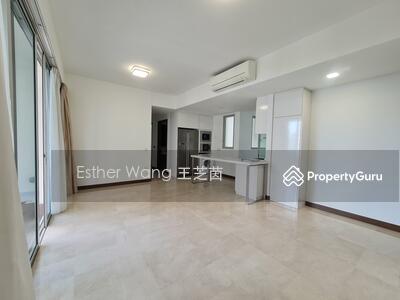 For Rent - eCO