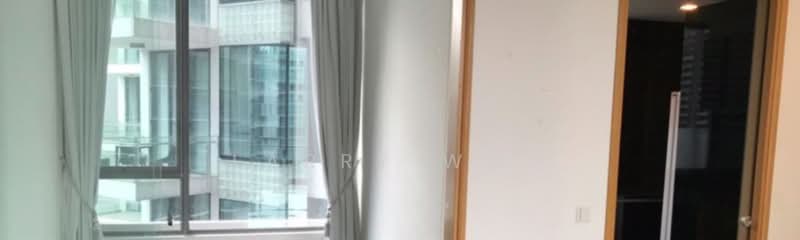 Helios Residences, 15 Cairnhill Circle, 2 Bedrooms, 1,281 sqft, Apartment For Rent, by Larry Woo, 21677761 - PropertyGuru.com.sg