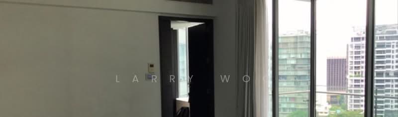 Helios Residences, 15 Cairnhill Circle, 2 Bedrooms, 1,281 sqft, Apartment For Rent, by Larry Woo, 21677761 - PropertyGuru.com.sg