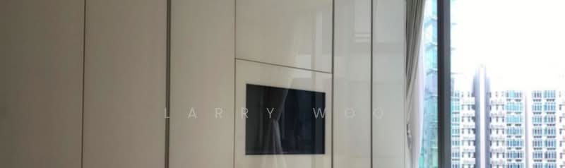 Helios Residences, 15 Cairnhill Circle, 2 Bedrooms, 1,281 sqft, Apartment For Rent, by Larry Woo, 21677761 - PropertyGuru.com.sg