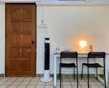 For Rent - 103 Jurong East Street 13